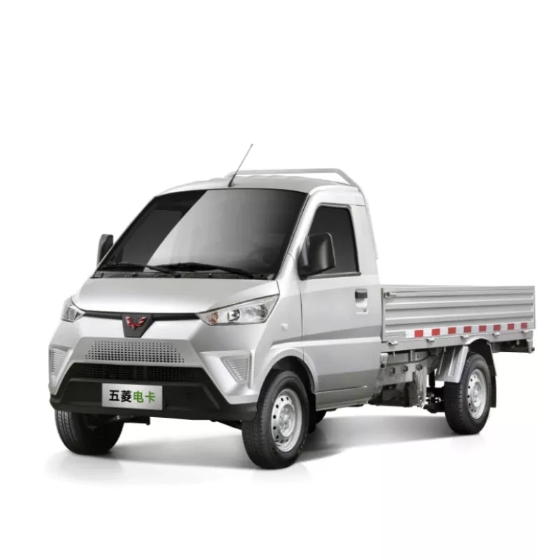 Oyimba g100p