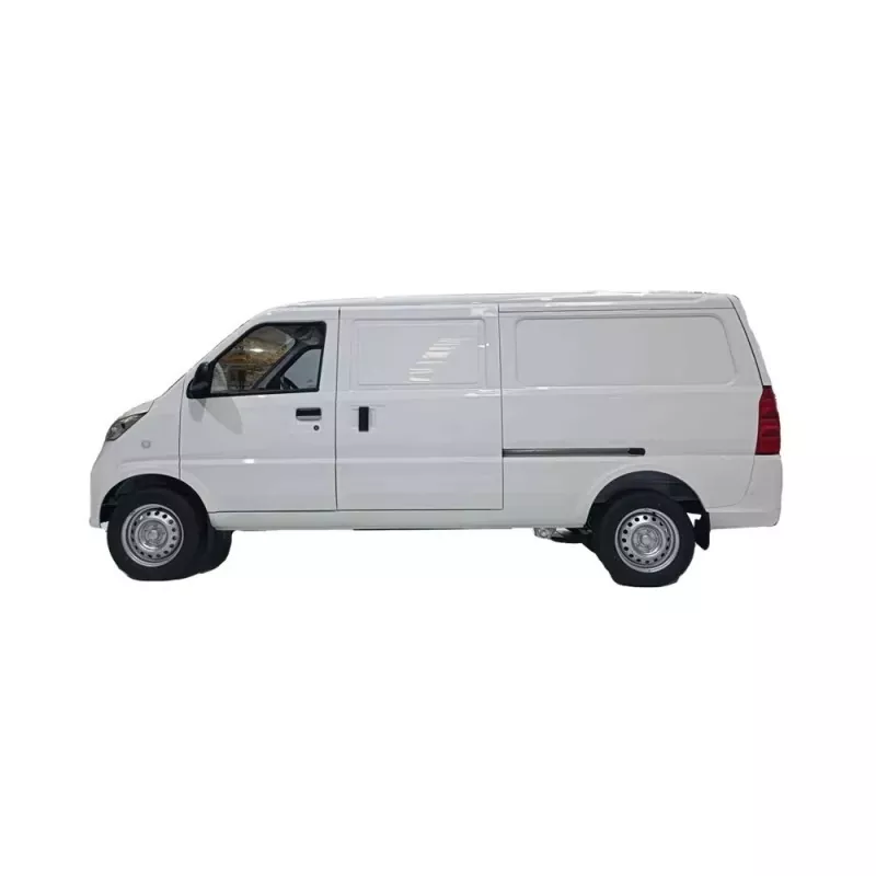 Mini yamagetsi
