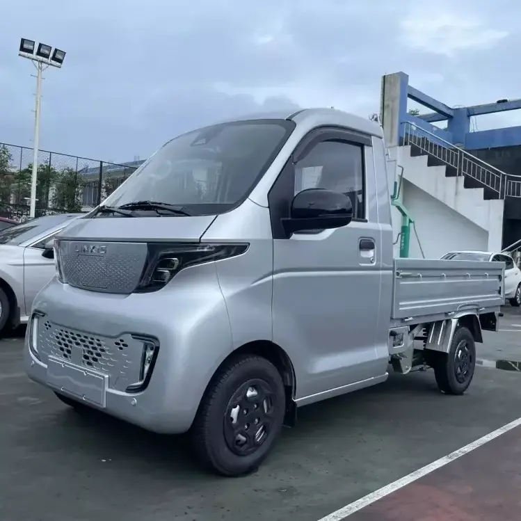 Galimoto yamagetsi yamagetsi