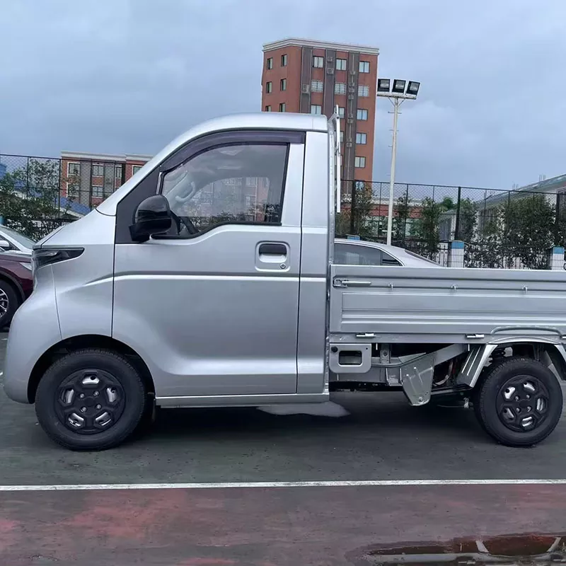 Akulira g050p