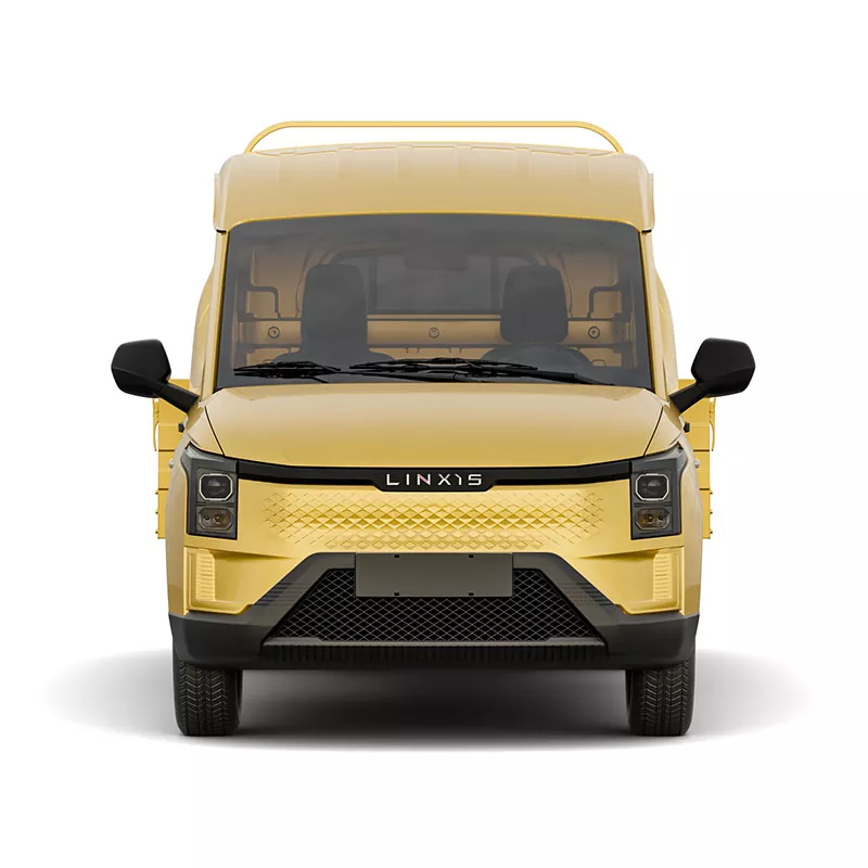 Yulung g210p