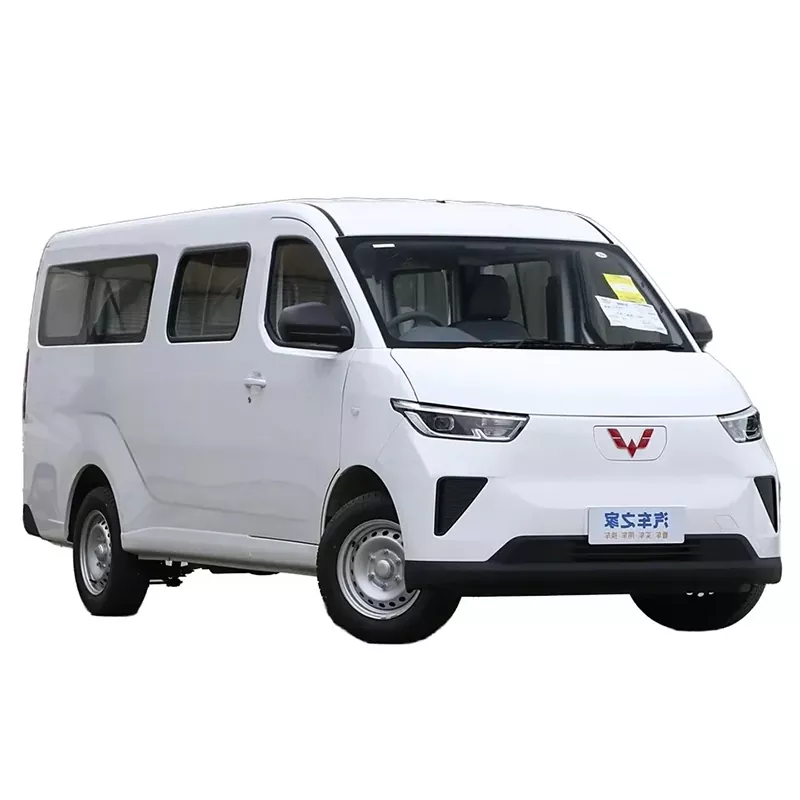 Kupambana van van